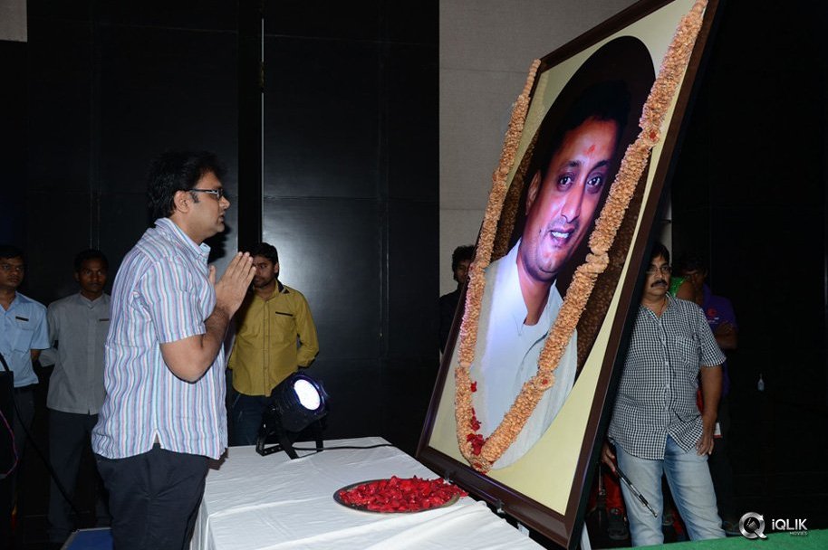 Pataas-Movie-Audio-Launch